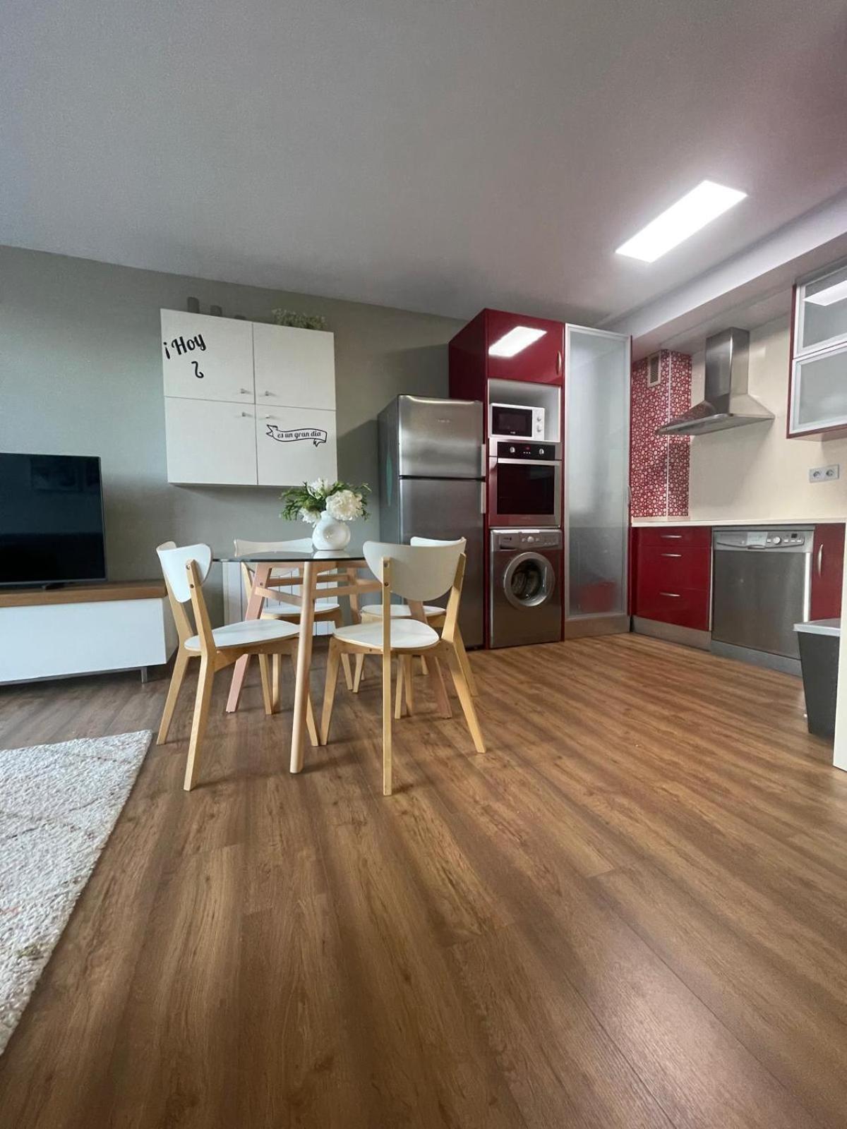 Castron Douro Apartment